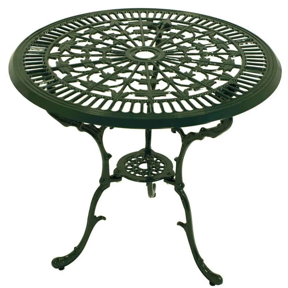 Clearance Gartensitzgruppe Zinay Gartenmöbel|Sitzgruppen