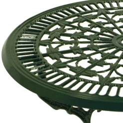 Clearance Gartensitzgruppe Zinay Gartenmöbel|Sitzgruppen