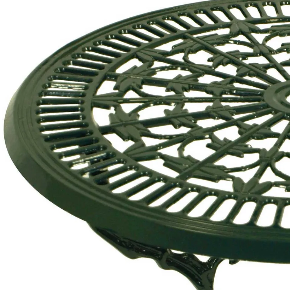 Clearance Gartensitzgruppe Zinay Gartenmöbel|Sitzgruppen