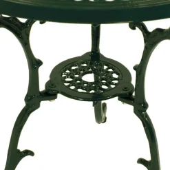 Clearance Gartensitzgruppe Zinay Gartenmöbel|Sitzgruppen