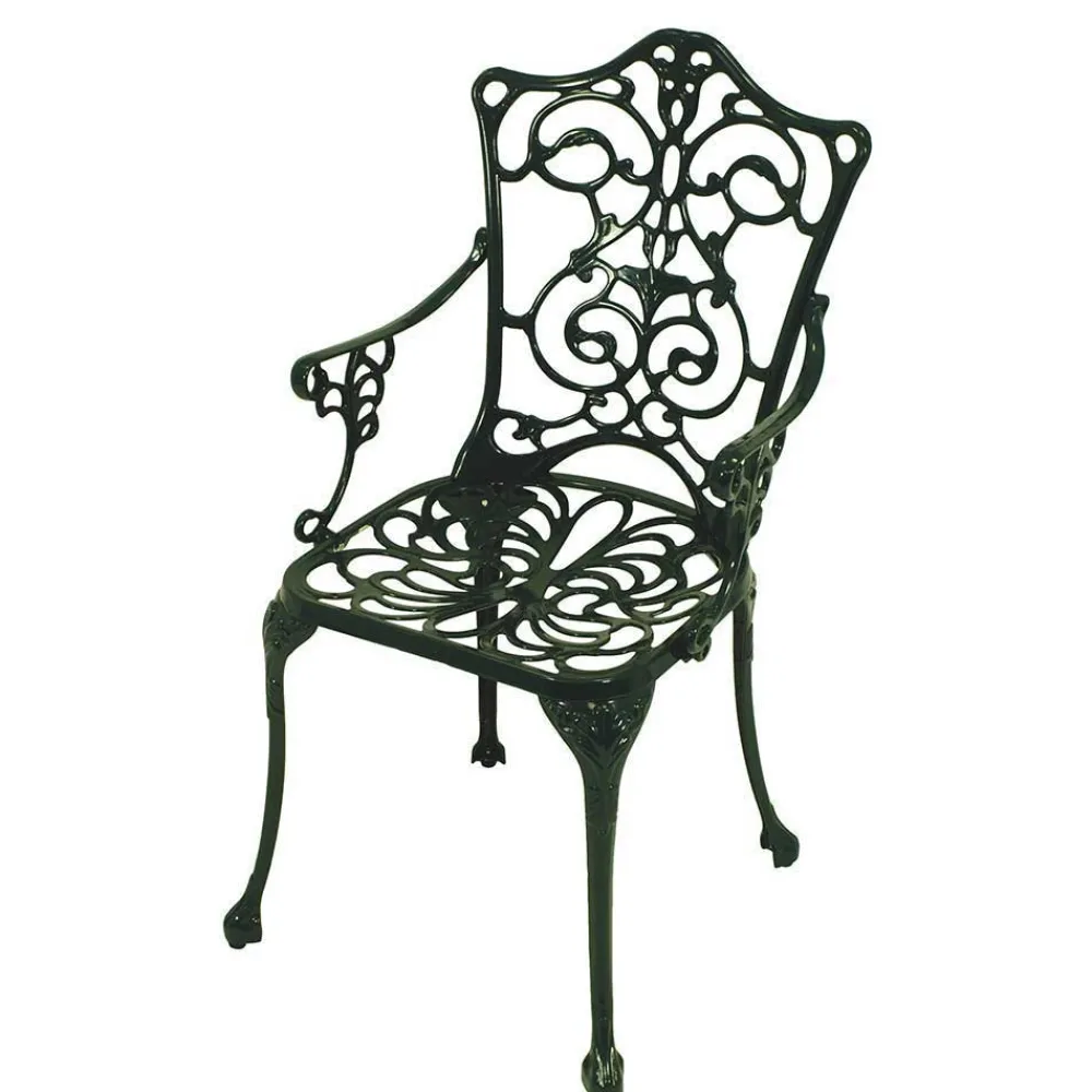 Clearance Gartensitzgruppe Zinay Gartenmöbel|Sitzgruppen