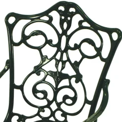 Clearance Gartensitzgruppe Zinay Gartenmöbel|Sitzgruppen