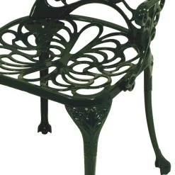 Clearance Gartensitzgruppe Zinay Gartenmöbel|Sitzgruppen