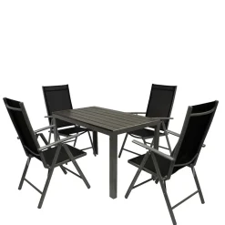 Gartensitzgruppen Jeys*Pharao24 Sale