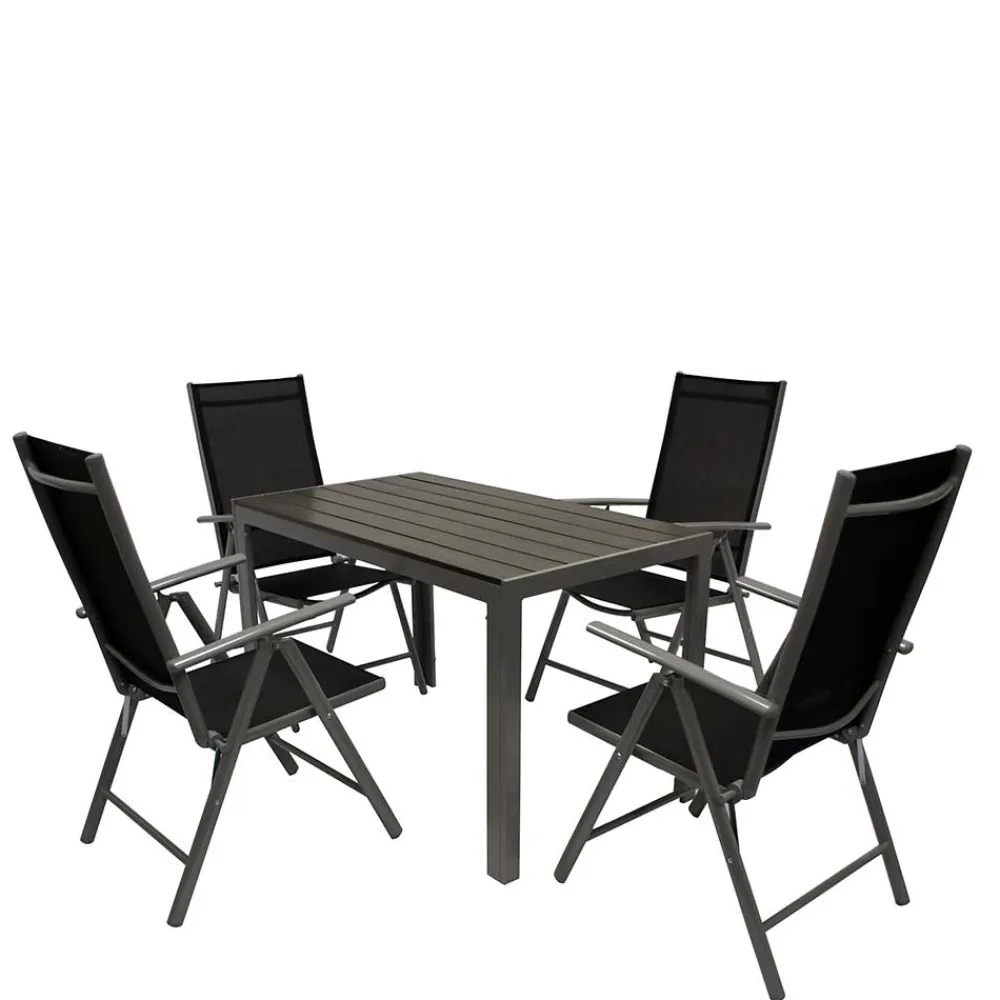 Gartensitzgruppen Jeys*Pharao24 Sale