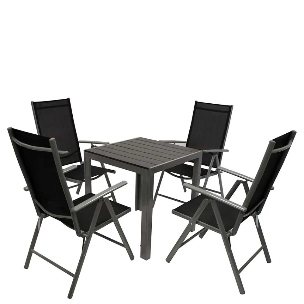 Gartensitzgruppen Jeys*Pharao24 Sale