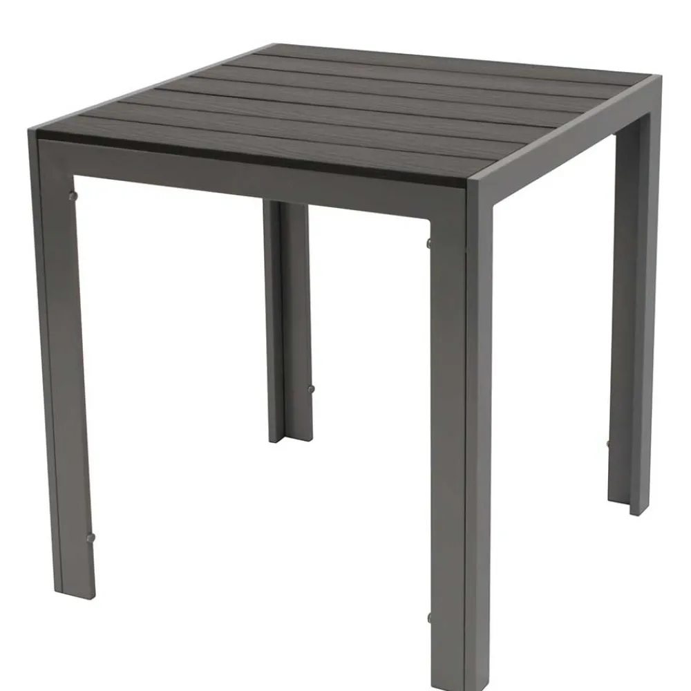 Gartensitzgruppen Jeys*Pharao24 Sale