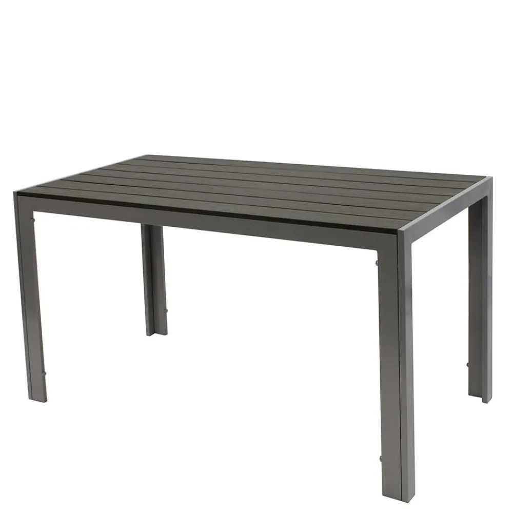 Gartensitzgruppen Jeys*Pharao24 Sale