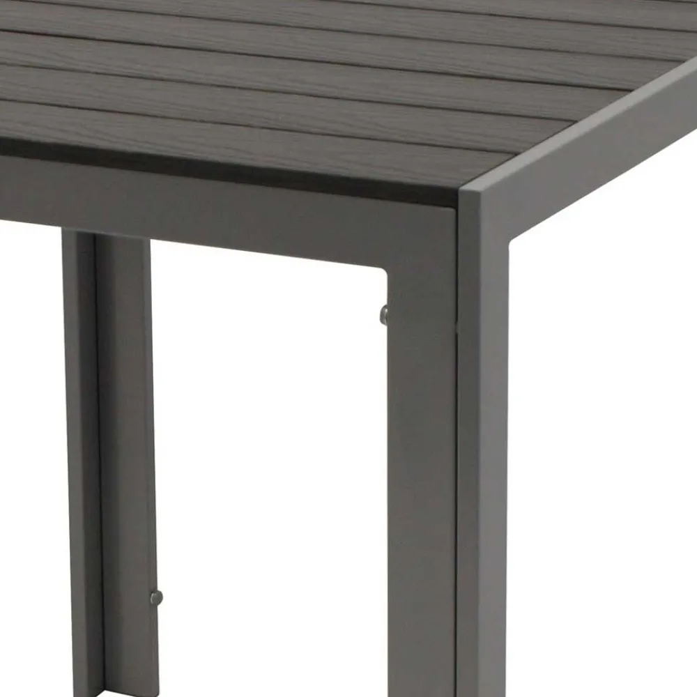 Gartensitzgruppen Jeys*Pharao24 Sale