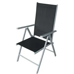 Gartensitzgruppen Jeys*Pharao24 Sale