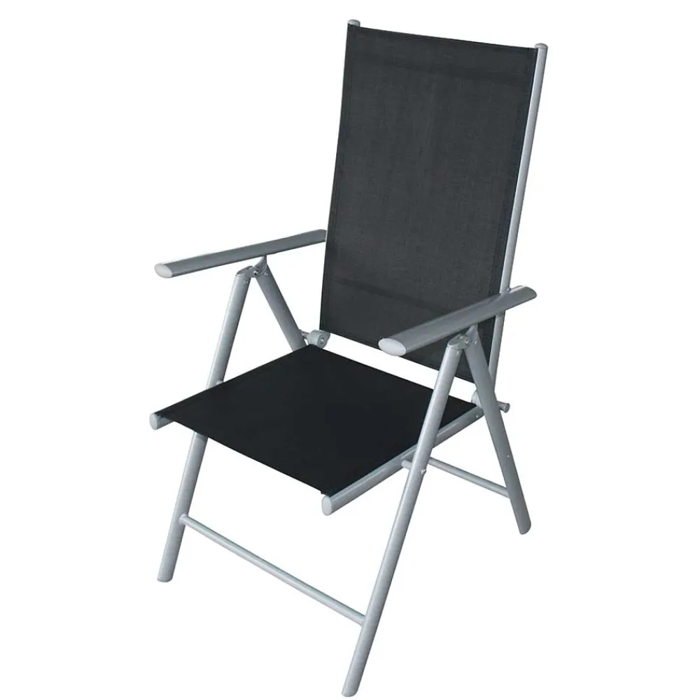 Gartensitzgruppen Jeys*Pharao24 Sale