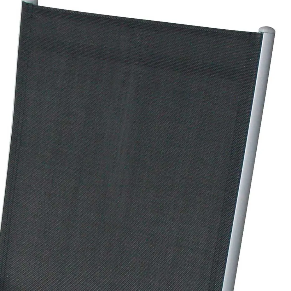 Gartensitzgruppen Jeys*Pharao24 Sale