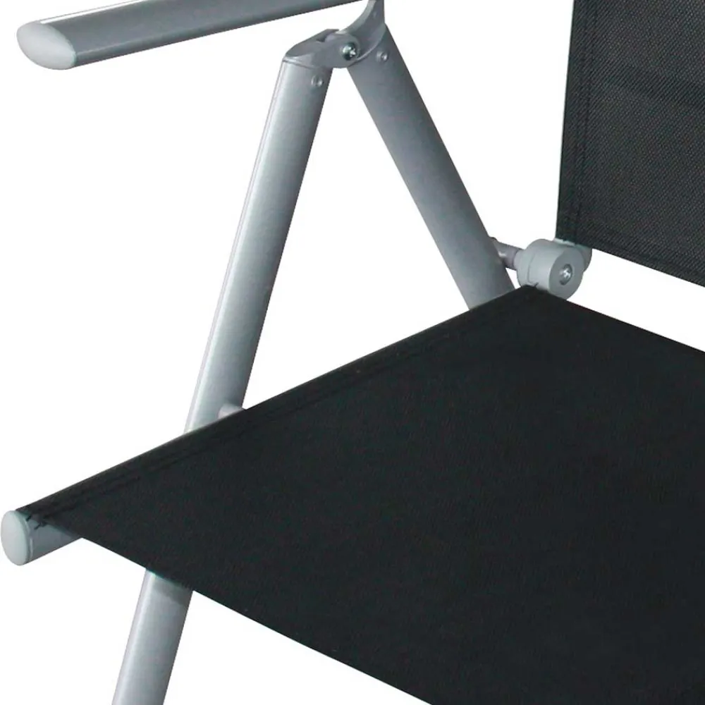 Gartensitzgruppen Jeys*Pharao24 Sale