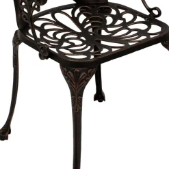 Gartensitzgruppen Lutrado*Pharao24