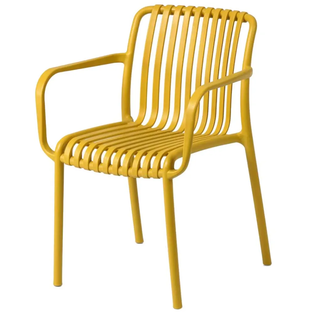 New Gartenstühle Jennassa Gartenmöbel