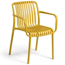 New Gartenstühle Jennassa Gartenmöbel