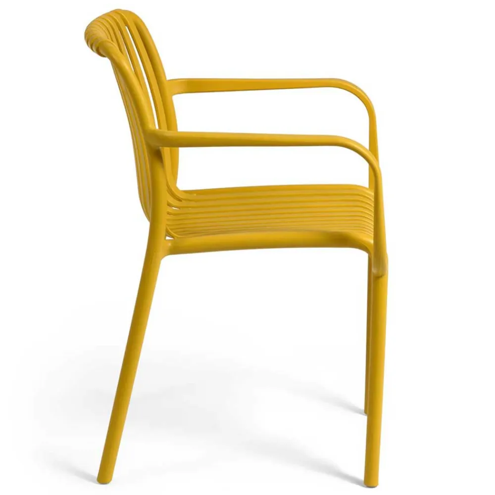 New Gartenstühle Jennassa Gartenmöbel