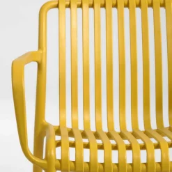 New Gartenstühle Jennassa Gartenmöbel