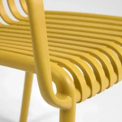 New Gartenstühle Jennassa Gartenmöbel