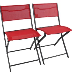 Clearance Gartenstühle Prime Gartenmöbel