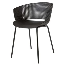 Gartenstühle Sensivila*Pharao24 Online