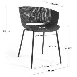 Gartenstühle Sensivila*Pharao24 Online