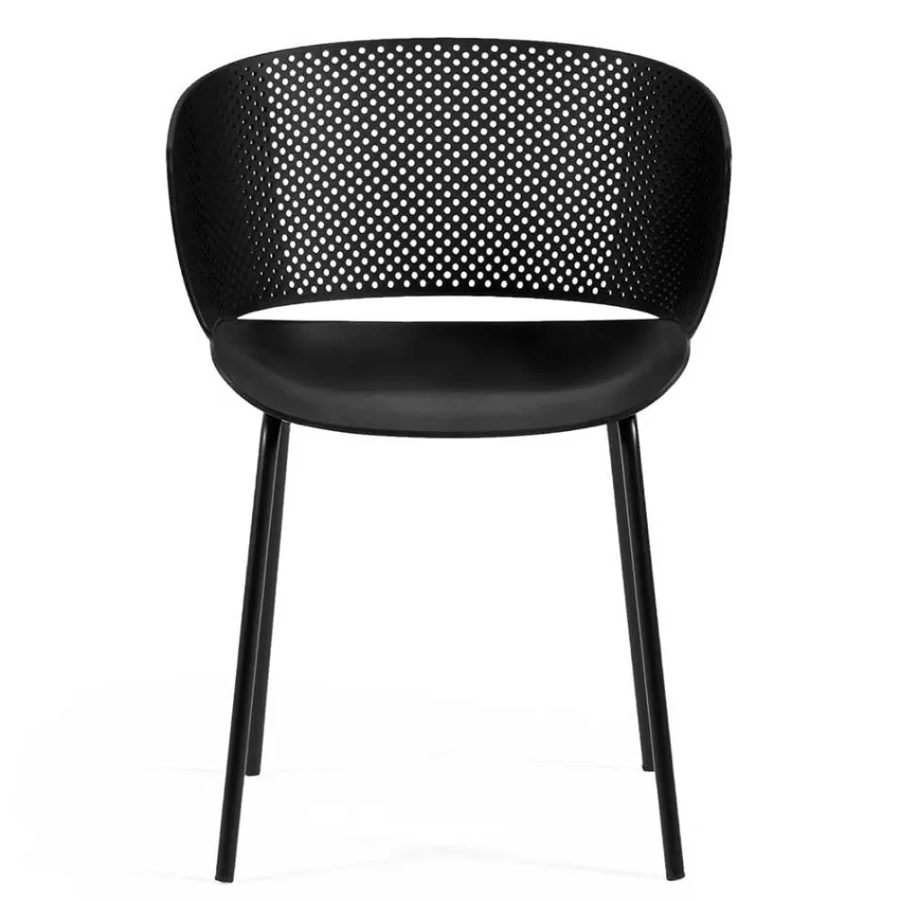 Gartenstühle Sensivila*Pharao24 Online