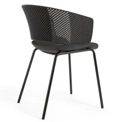 Gartenstühle Sensivila*Pharao24 Online