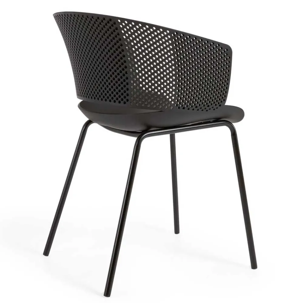 Gartenstühle Sensivila*Pharao24 Online