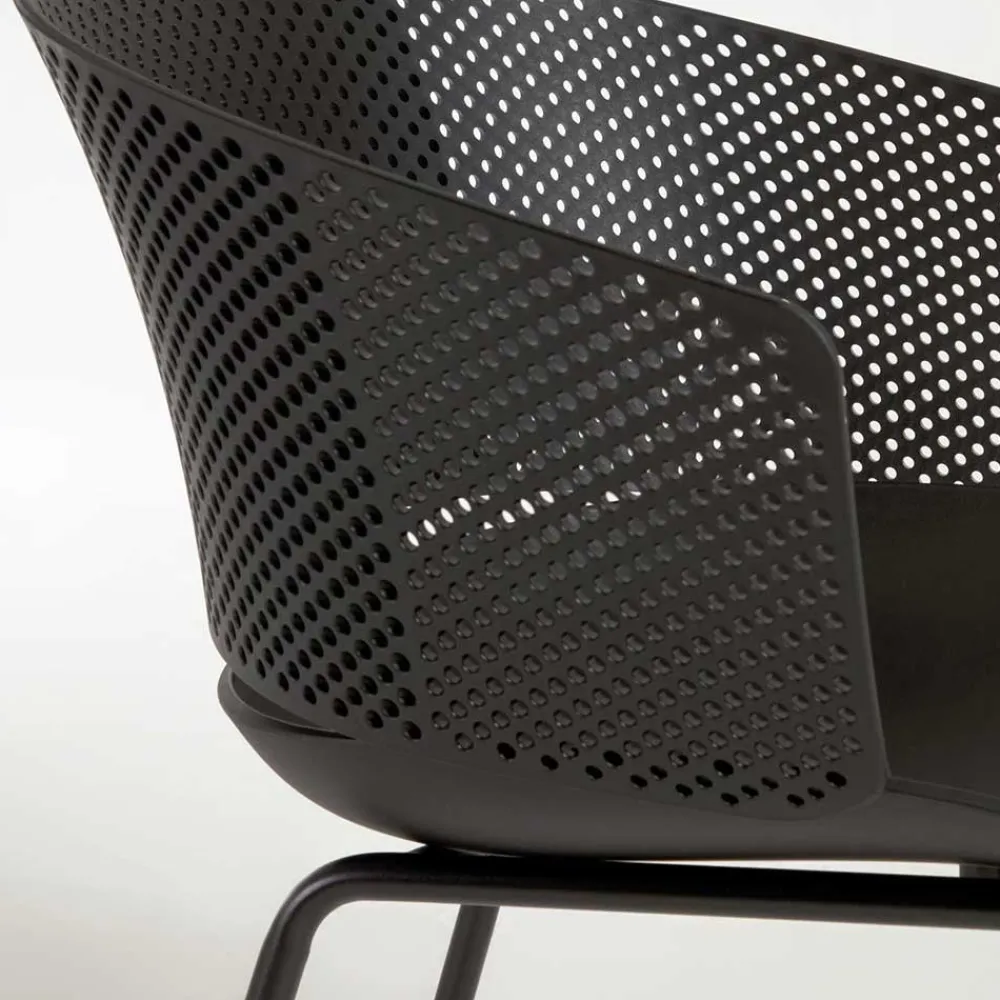 Gartenstühle Sensivila*Pharao24 Online