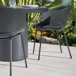 Gartenstühle Sensivila*Pharao24 Online