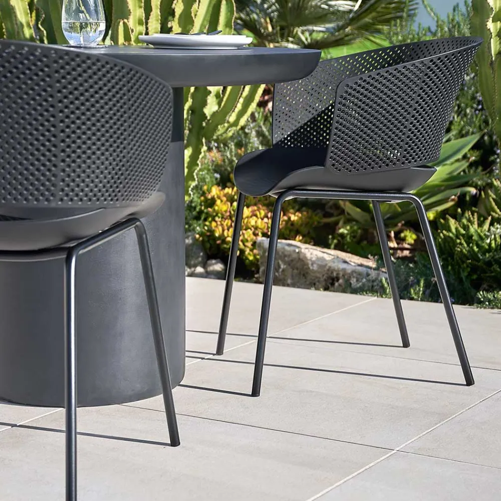 Gartenstühle Sensivila*Pharao24 Online