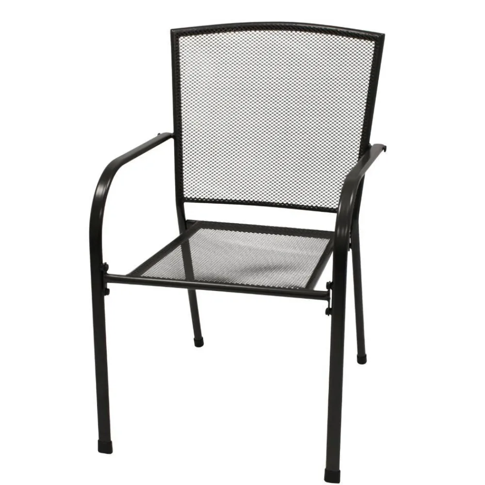 Online Gartenstuhl Bagolds Gartenmöbel