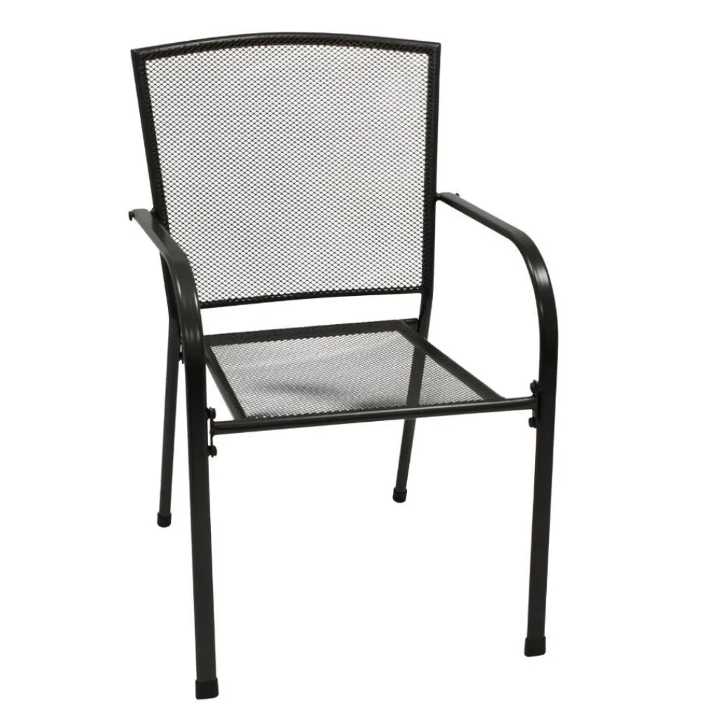 Online Gartenstuhl Bagolds Gartenmöbel