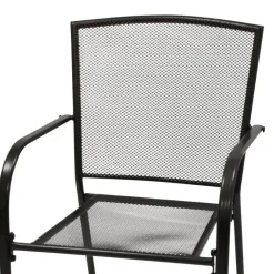 Online Gartenstuhl Bagolds Gartenmöbel