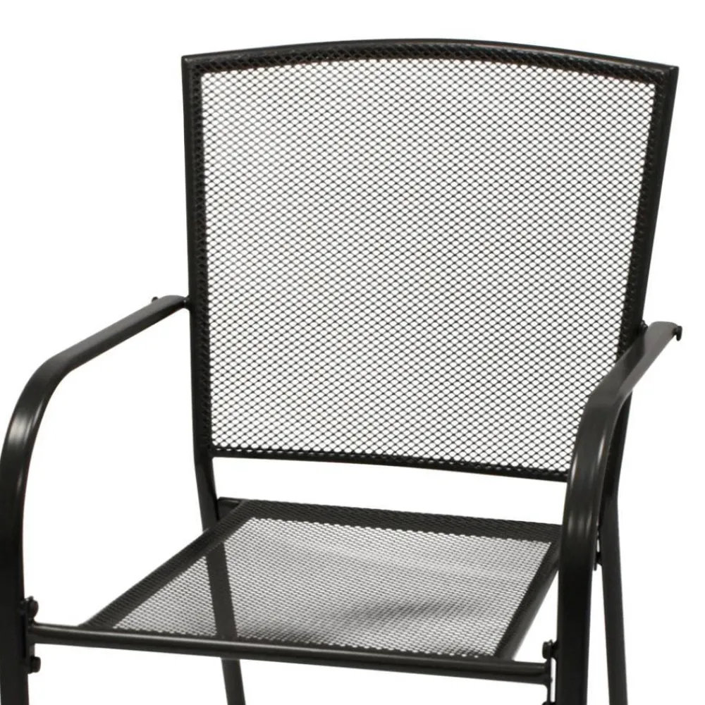 Online Gartenstuhl Bagolds Gartenmöbel