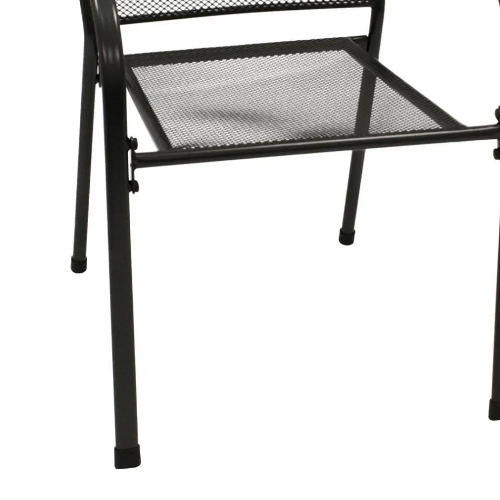 Online Gartenstuhl Bagolds Gartenmöbel