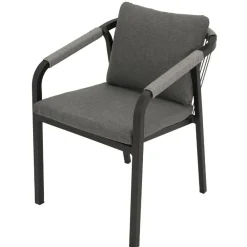 Discount Gartenstuhl Cobagon Gartenmöbel