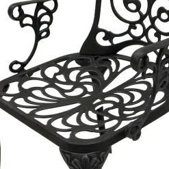 Discount Gartenstuhl Dressa Gartenmöbel