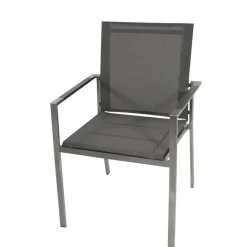 Gartenstuhl Malo*Pharao24 Outlet