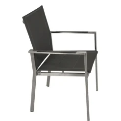 Gartenstuhl Malo*Pharao24 Outlet