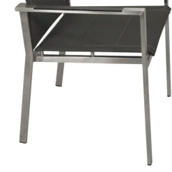 Gartenstuhl Malo*Pharao24 Outlet