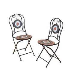 Sale Gartenstuhl Set Bestern Gartenmöbel