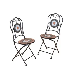 Sale Gartenstuhl Set Bestern Gartenmöbel