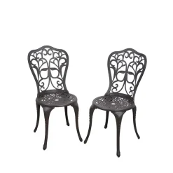 Gartenstuhl Set Constanta Gartenmöbel