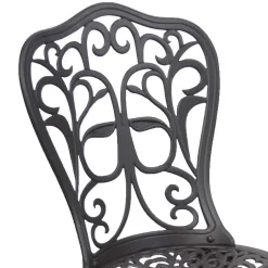 Gartenstuhl Set Constanta Gartenmöbel