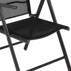 Gartenstuhl Set Cowella*Pharao24 Online