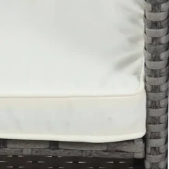 Clearance Gartenstuhl Set Dunedin Gartenmöbel