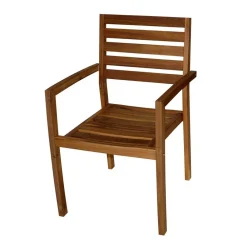 Sale Gartenstuhl Set Porcini Gartenmöbel