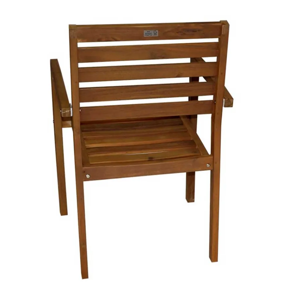 Sale Gartenstuhl Set Porcini Gartenmöbel